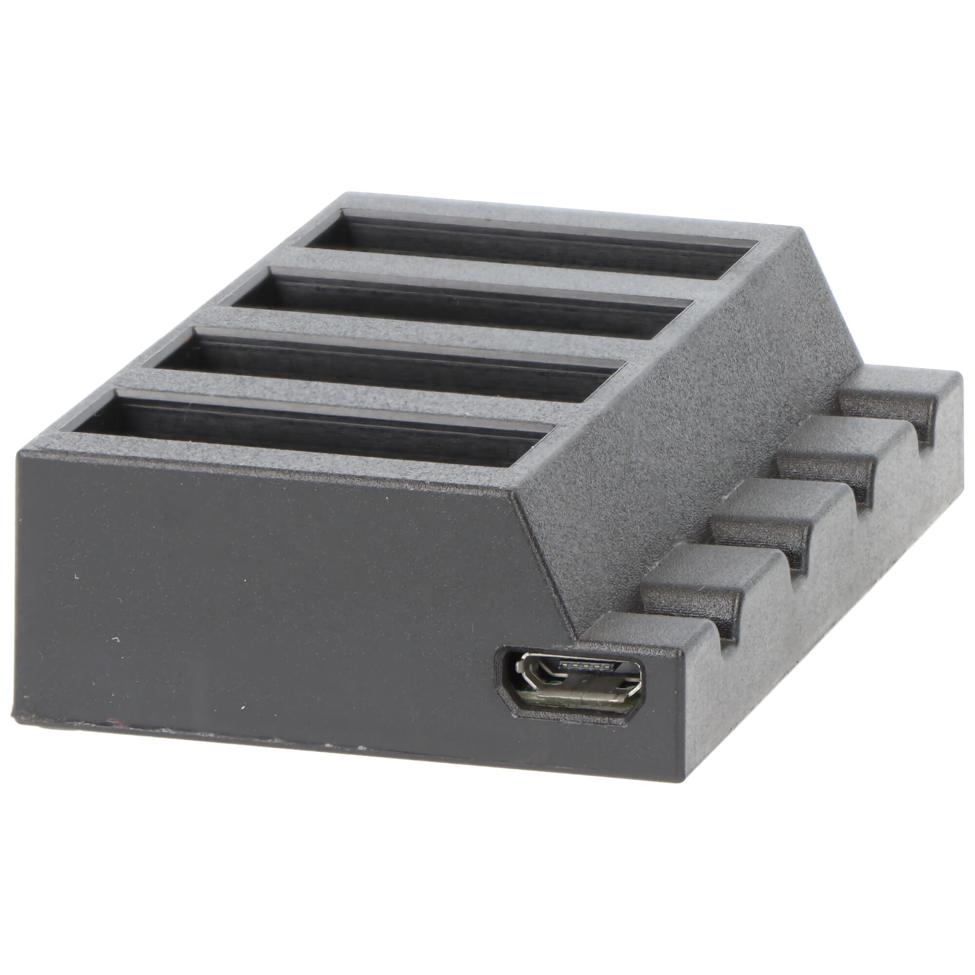 Chargeur pour Parrot Minidrone Rolling Spider et autres