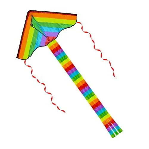 Cerf-volant Airow TWISTER