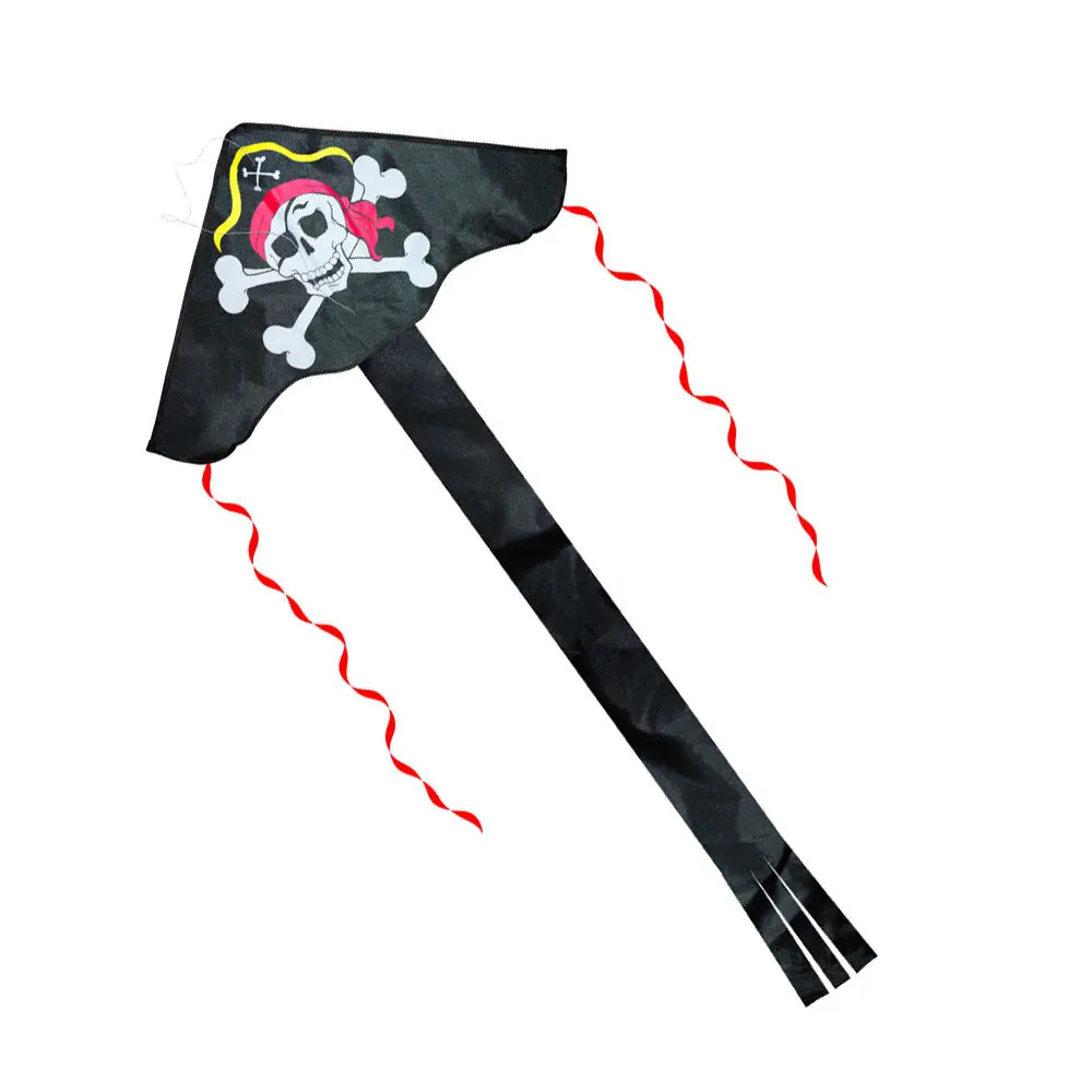 Cerf-volant Airow PIRATE"TWISTER