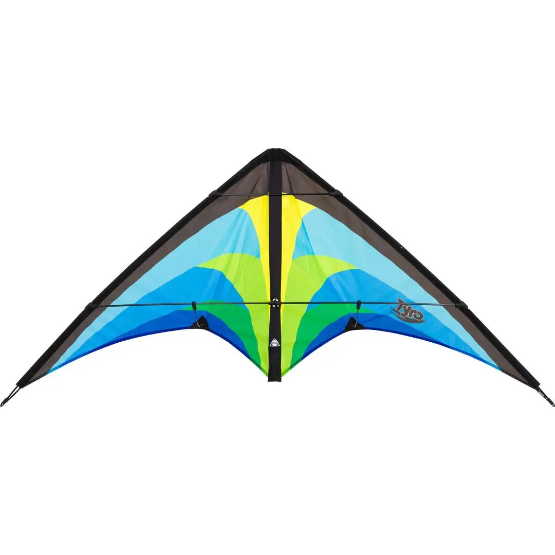 Cerf-volant HQ-Invento Tyro R2F