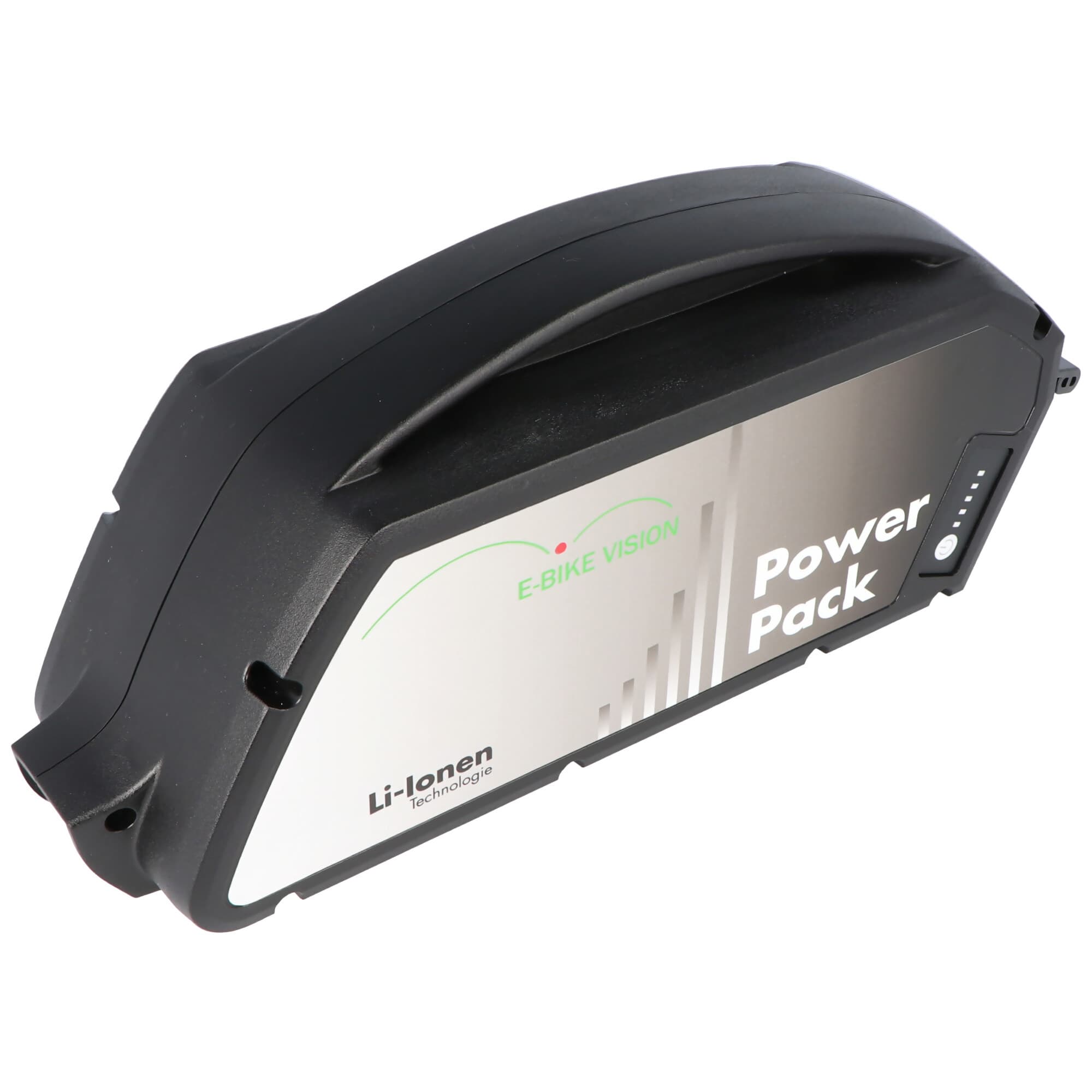 Batterie de remplacement pour batterie KTM Macina Race 29 612Wh, 36 volts
