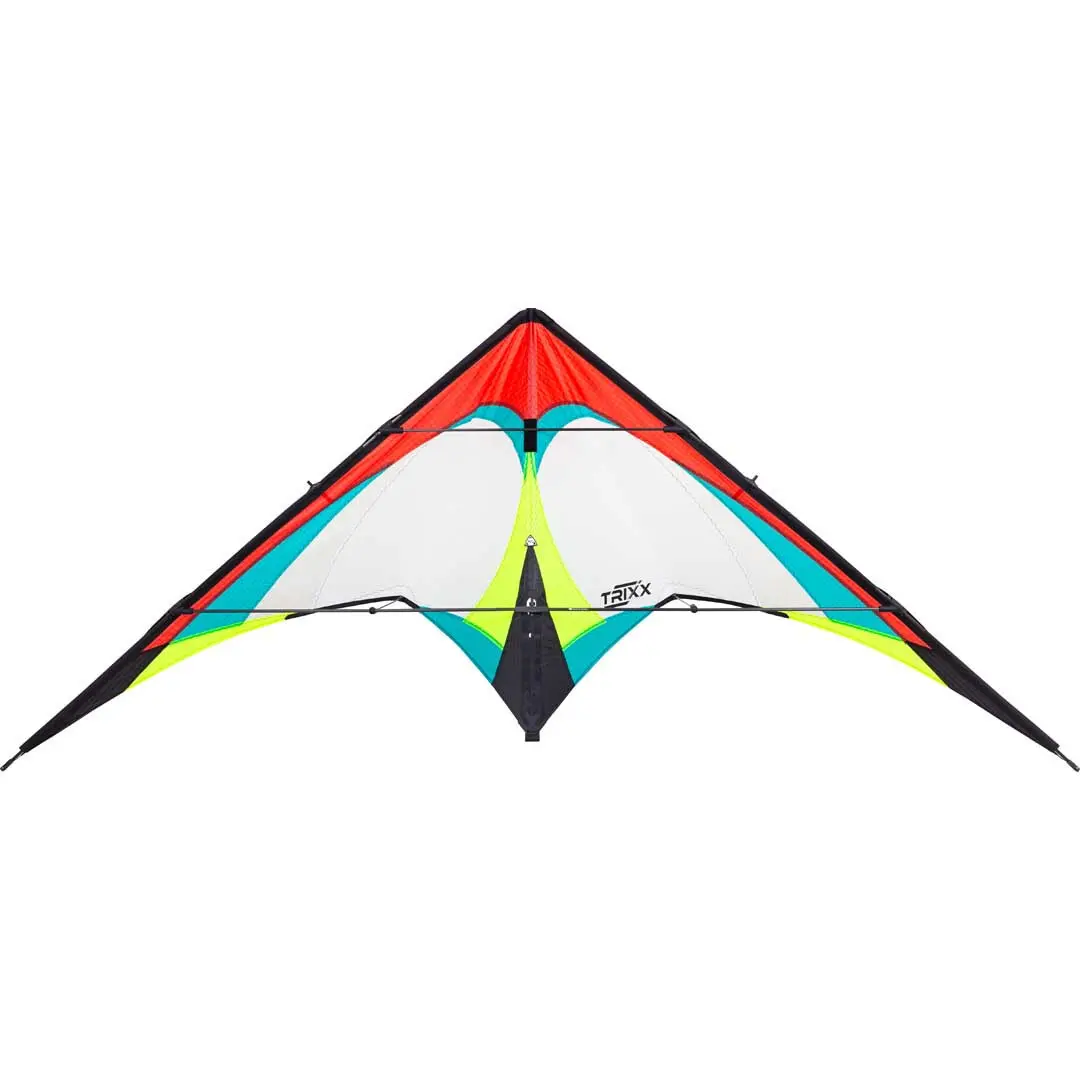 Cerf-volant HQ-Invento Trixx