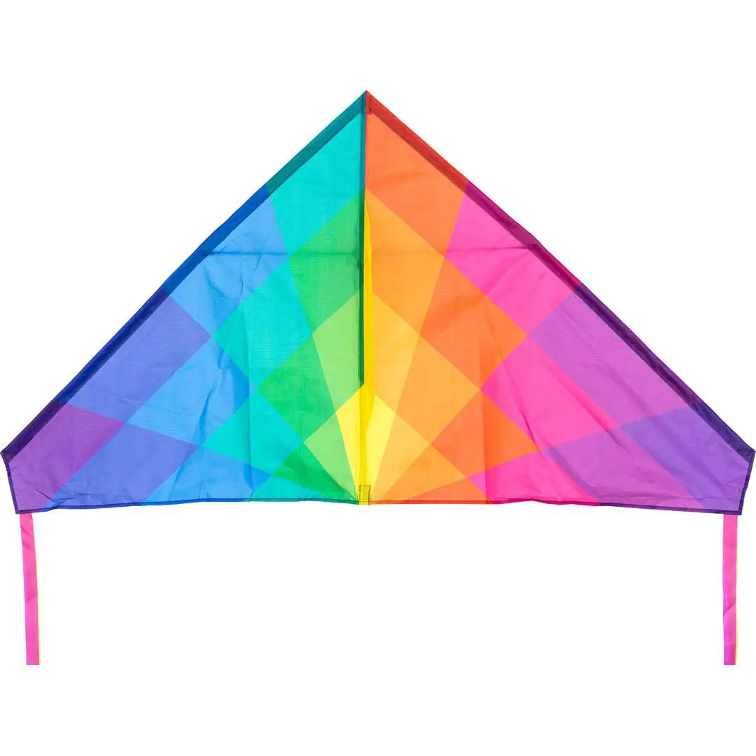 Cerf-volant HQ Kites Delta