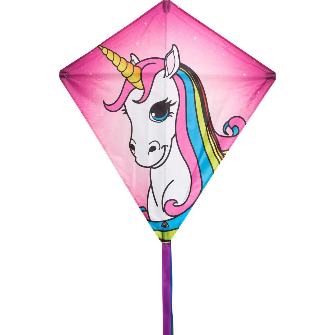 Cerf-volant HQ Kites Eddy