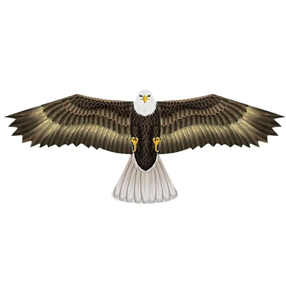 Cerf-volant WindNSun Wind N Sun Eagle