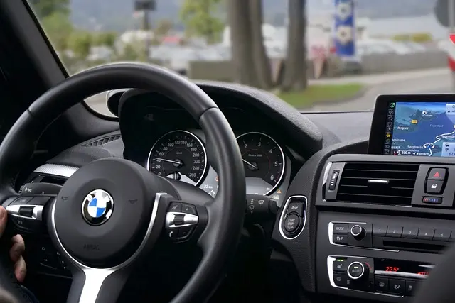 Les 5 erreurs à éviter pour régler votre volant pour la vitesse