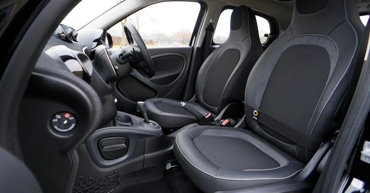 Quoi de neuf en 2026 pour la personnalisation automobile?