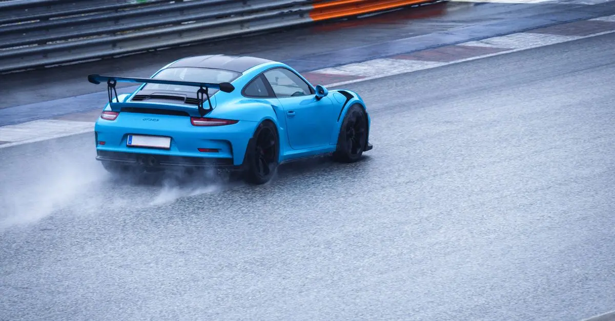 Comment choisir le volant parfait pour optimiser votre vitesse