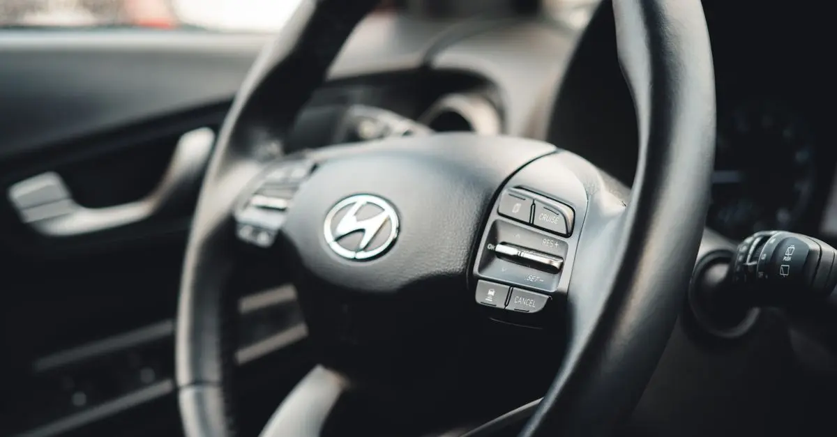 Les astuces pour un volant réglé pour la vitesse maximale