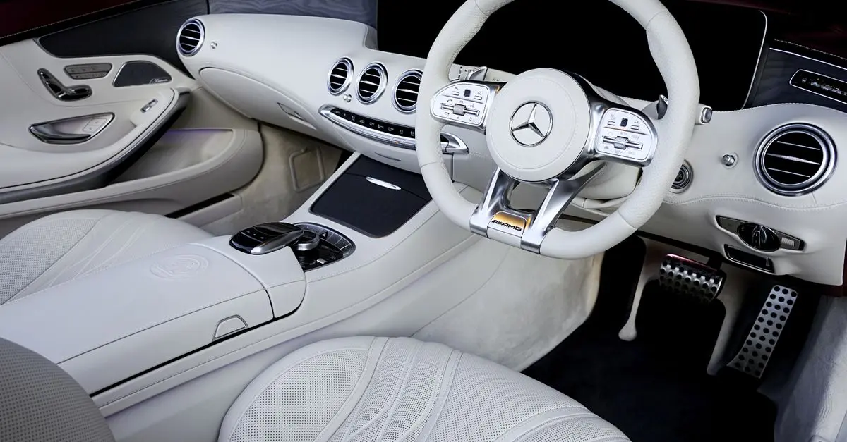 Techniques avancées pour optimiser la vitesse de votre volant