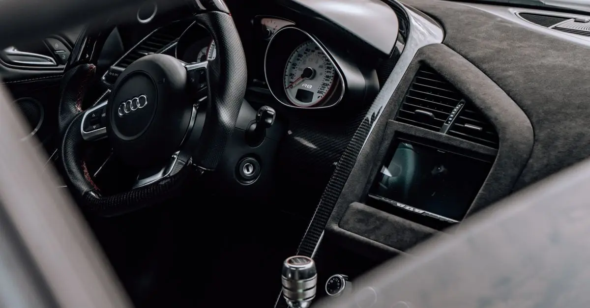 Les facteurs clés pour optimiser la vitesse de votre volant