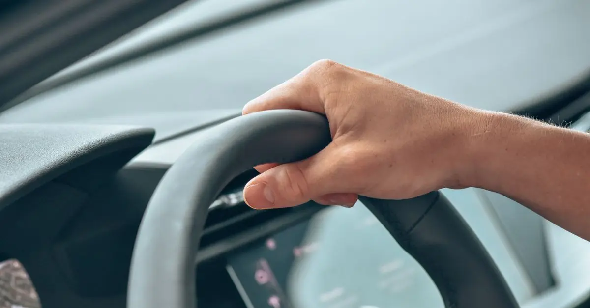 Les bases du réglage de volant pour une vitesse optimale