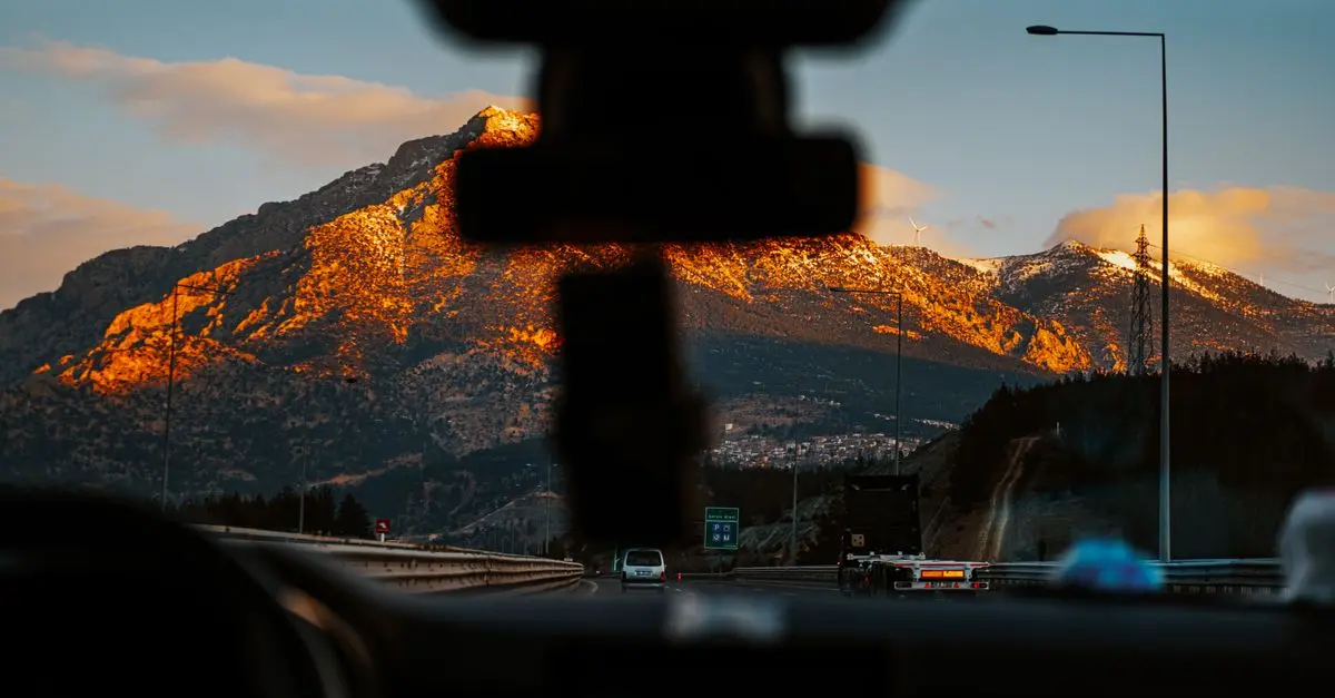Notre avis sur la nouvelle Porsche 911