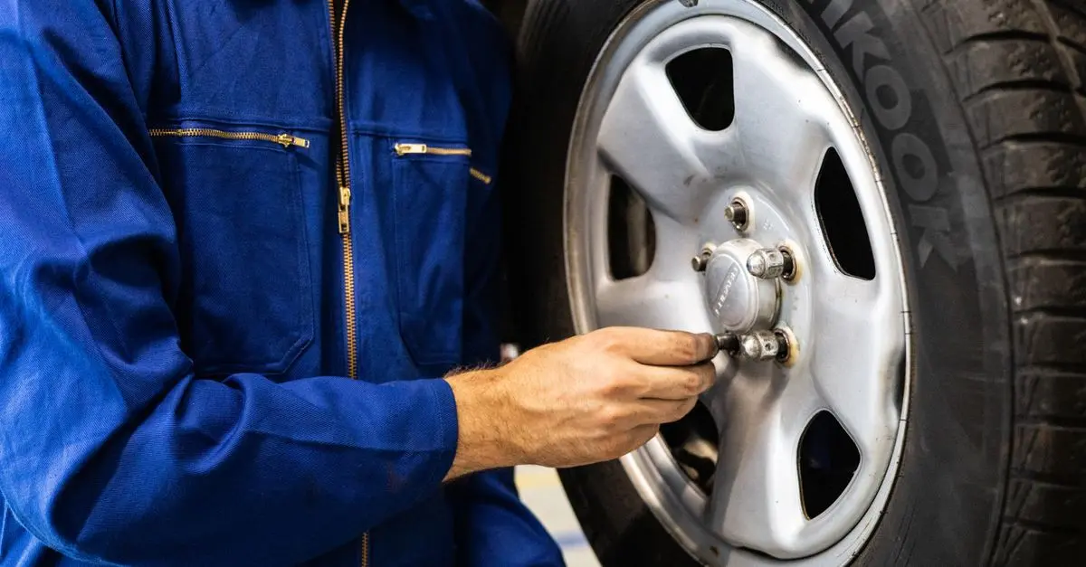 Les meilleures pratiques pour régler votre volant afin d'optimiser la vitesse