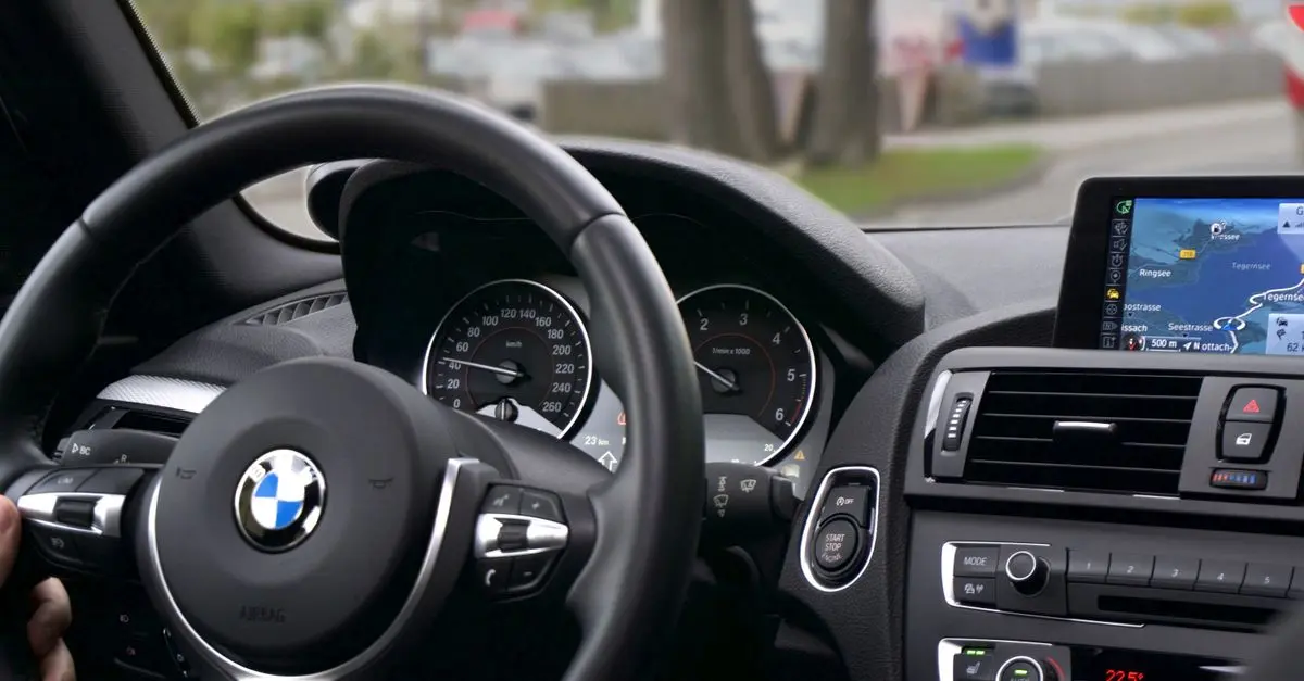 Les réglages essentiels pour maximiser votre vitesse de volant