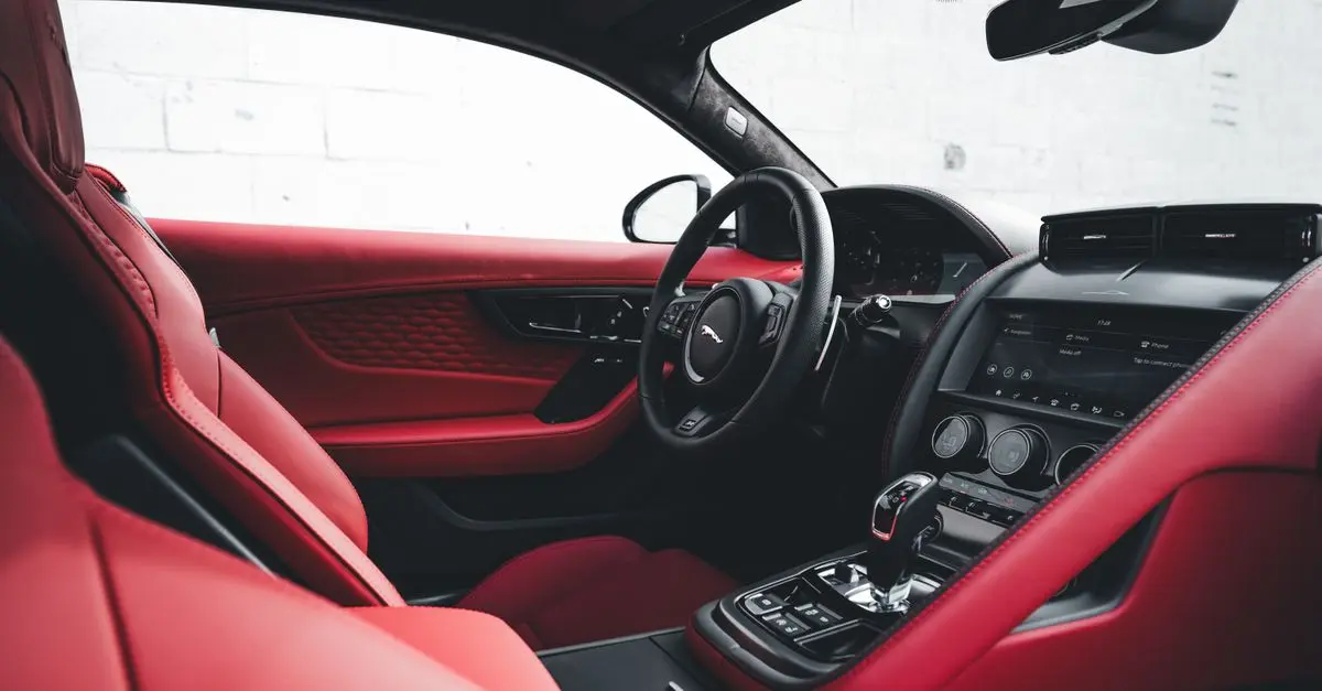 Comment le choix de votre volant optimise votre vitesse