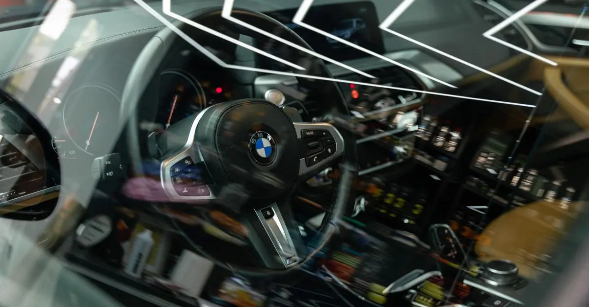 Quels sont les meilleurs volants pour une vitesse optimale ?