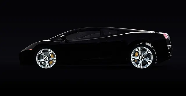 Comment choisir le volant parfait pour maximiser votre vitesse