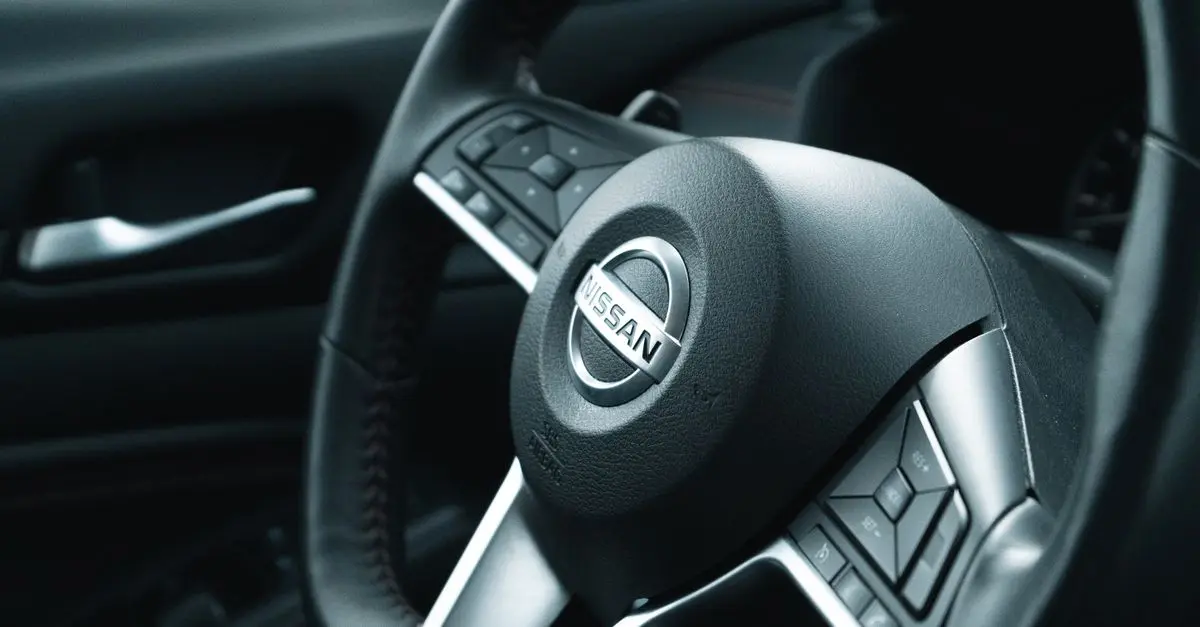 Comment le réglage de votre volant optimise la vitesse de conduite