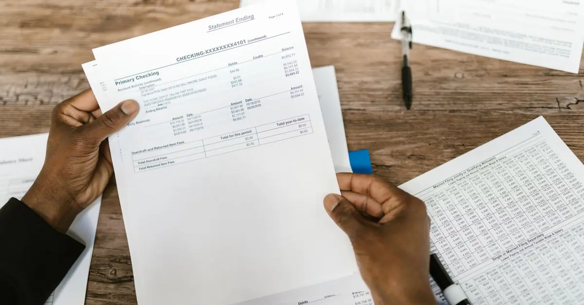 Comparatif des meilleures assurances auto 2026