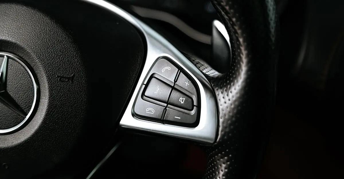 Comment choisir le volant idéal pour maximiser votre vitesse