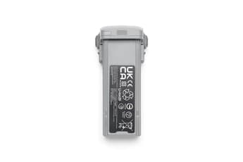 Air 3S Intelligent Flight Battery