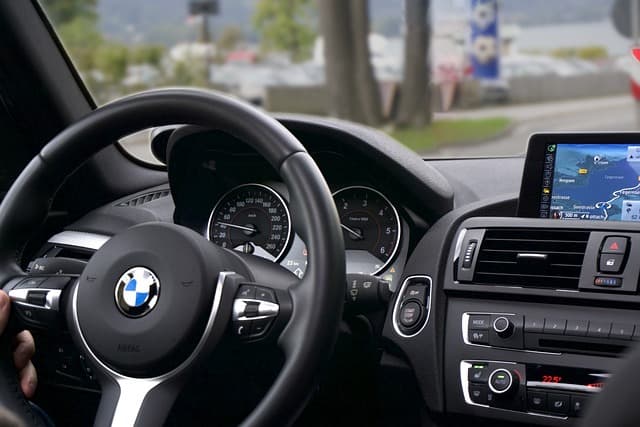 5 techniques pour améliorer la vitesse grâce à votre volant