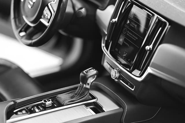 Les meilleures astuces pour optimiser la géométrie de votre volant