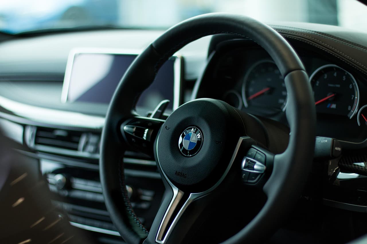Les astuces pour améliorer la réactivité de votre volant