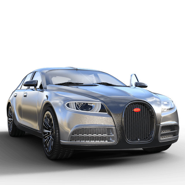 Comment choisir le volant parfait pour optimiser votre vitesse