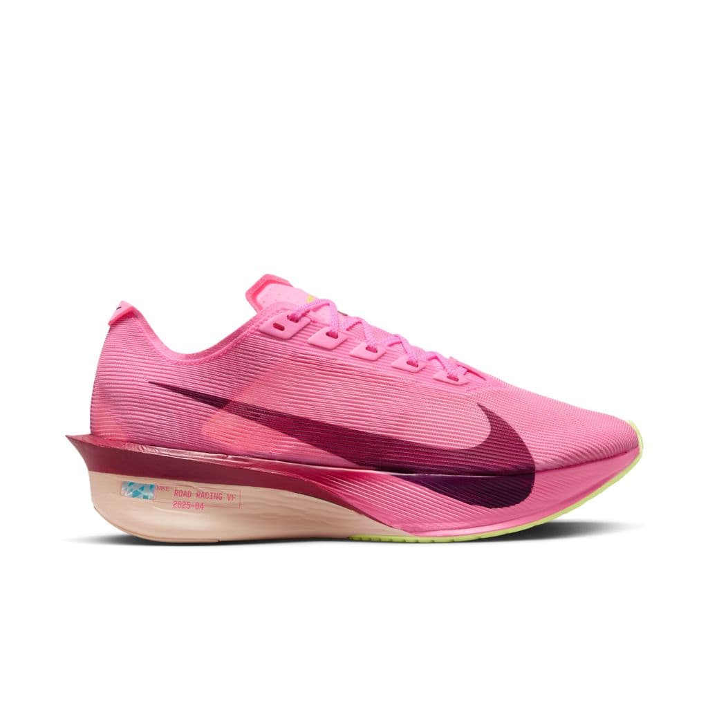 Vaporfly 4