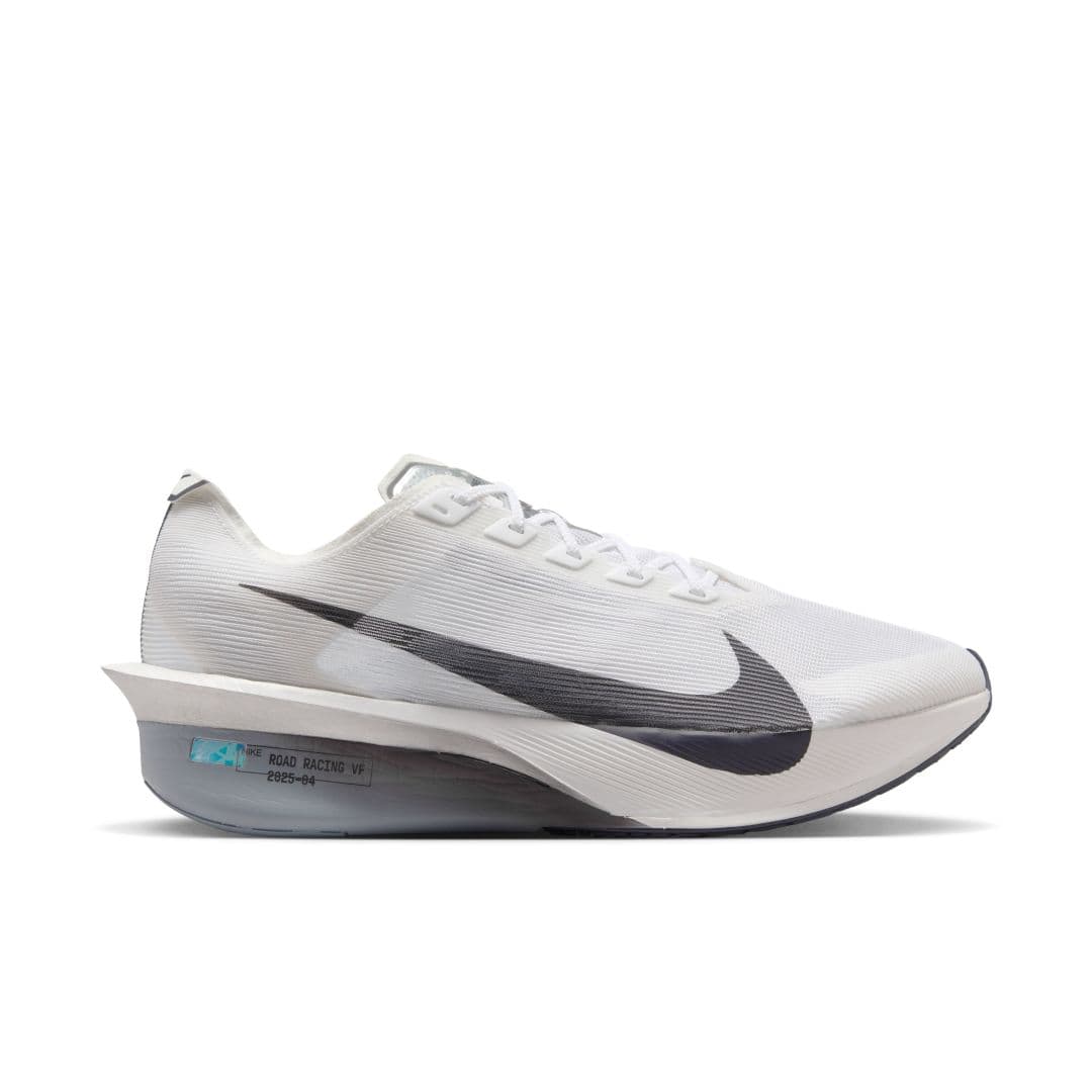 Vaporfly 4